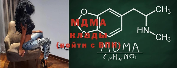 индика Алзамай