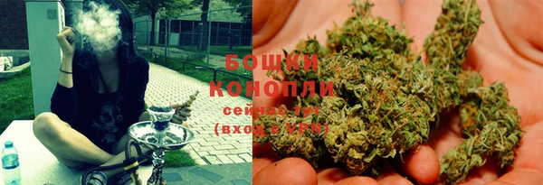 СК Саяногорск