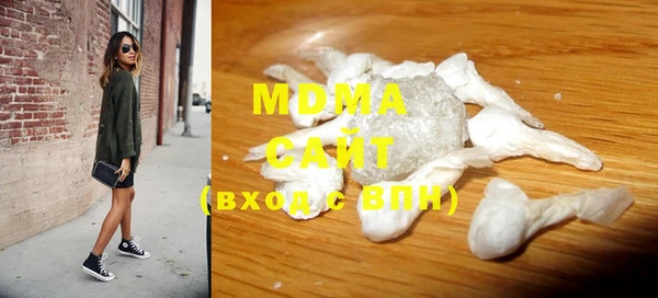 индика Алзамай