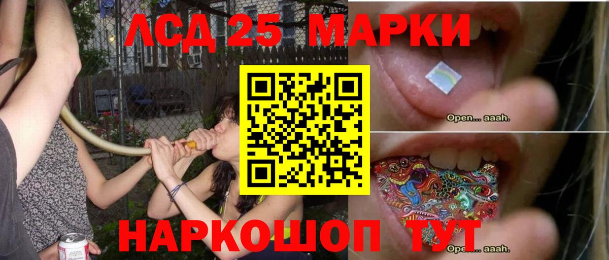 Метадон  МДМА  LSD-25  Вход с VPN  Качканар  Кетамин  Бошки Шишки  ГАШ  КОКАИН  Меф   Амфетамин   A PVP СК  