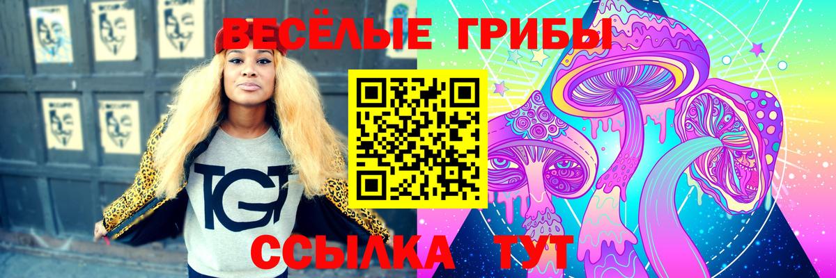 Галлюциногенные грибы мухоморы Качканар